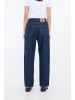 BALL Jeans BACAMMEO Loose fit in Rinse wash