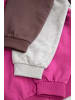 Coccodrillo Reißverschlussjacke in braun