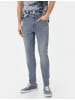 KOTON Jeans in Indigo