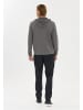 Virtus Sweatshirt Brent V2 in 1013 Gunmetal