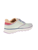 Tamaris Sneaker low 1-23700-44 in Mehrfarbig