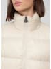 s.Oliver Outdoor-Jacke in 9305_beige