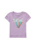 Minoti T-Shirt 10TTEE 3 in Flieder