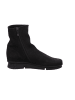 Arche Stiefelette in schwarz