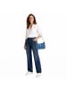 U.S. Polo Assn. Henkeltasche in Blue
