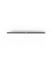 LG LG DSG10TY 3.1 Soundbar inkl. Wireless-Subwoofer