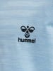 Hummel Hummel T-Shirt Hmlsutkin Mädchen in AIRY BLUE