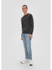 QS Jeans-Hose RICK in 53Z6_blau
