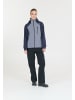 Weather Report Funktionsjacke CAMELIA W-PRO15000 in 2182 Flint Stone