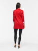 Vila Blazer in Mars Red
