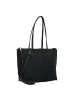 Gabor Anni Shopper Tasche 27 cm in black