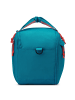 MODO by roncato Starlight 3.0 Reiserucksack 40 cm turquoise