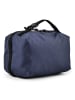 Jack Wolfskin Konya Kulturbeutel 27 cm in midnight sky