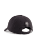 Puma Cap "Frmf Culture Cap" in Schwarz