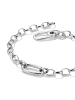 Thomas Sabo Charm-Armband in silber