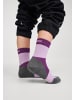 Reima Socken " Patikka " in Blooming Lilac