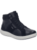 Josef Seibel Sneaker Megan 53 in schwarz