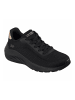 Skechers Sneakers Low Bobs Squad Chaos CURRENT MUSE in schwarz