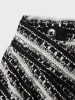 name it Shorts in Black