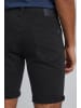 11 Project Shorts (Hosen) PRLoke in Schwarz