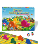 Ravensburger Ravensburger Laufspiel Tempo, kleine Schnecke! in bunt