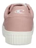 O'Neill Sneaker Rosa