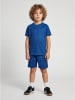 Hummel Verstellbare Taille Anzug Hmlpromo Multisport Kinder in TRUE BLUE