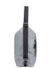 Mandarina Duck Rucksack Hunter Hobo VCT10 in Cocoon
