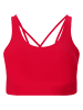 Athlecia Sport-BH Gaby in 4331 Lychee