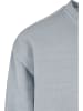Urban Classics Sweater in summerblue