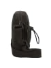 Bench Soft Mini Bag Umhängetasche 15 cm graubraun