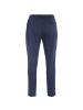 Joy Hose BG -  Jogg Pants in Azurblau