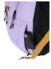 Nitro Rucksack STASH 29 in LAVENDER