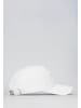 Wittchen CAP in White