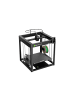 Creality Ender-5 Max 3D Drucker großes Volumen