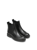 Marc O'Polo Chelsea-Boot in M990