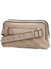 LIEBESKIND BERLIN Rucksack Elvira in Stone