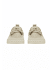 Ilse Jacobsen Slipper TULIP3884 in Kit Kit