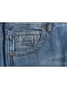 Alessandro Salvarini Jeans Salvarini-Basic-Multi10 in Hellblau