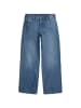 G-Star Raw Judee Loose Jeans faded harbor