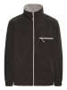 !SOLID Trainingsjacke SDMATZ in Schwarz