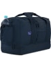 Normani Outdoor Sports Sport- und Reisetasche Alert in Navy