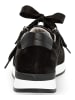 Gabor Sneaker Schwarz