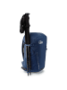 Lowe alpine Edge 22 - Rucksack 48 cm (ultramarine) in cadet blue