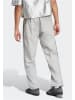 adidas adidas Jogginghose in grey two/grey three