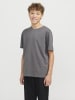 JACK & JONES Junior T-shirt in Castlerock