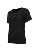 JOOP! T-Shirt 1er Pack in Schwarz