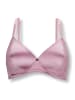 WITT WEIDEN Schalen-BH ohne Bügel in mauve