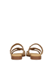 POSH by Poelman POSH by Poelman Linde Damen Sandalen