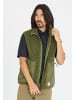 Whistler Weste Galong in 3247 Cypress